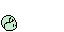 21210-7