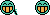 52935-4