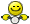 Aktion083