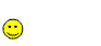 Aktion085