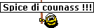 Counass